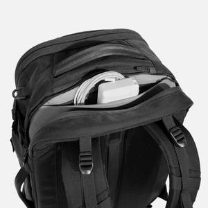 Travel Pack 3, 13 image